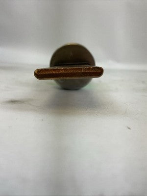 FUSETRON FRS-R-125 600VAC 300VDC 125AMP ENERGY EFFICIENT CLASS RK5 FUSE6