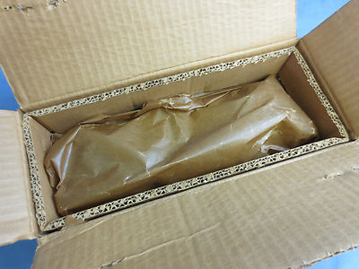 I-T-E V2B2211LM VACU-BREAK PANELBOARD & SWITCHBOARD UNIT 240V 30-30A NEW SURPLUS10