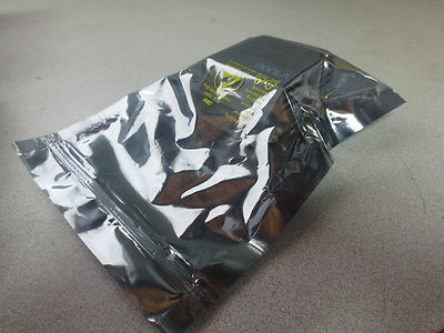 YASKAWA PG-MM3/V OPTION KIT, PG-MM, ENCODER INPUT, V1000 Rev. 0, NEW SURPLUS9