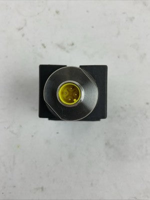 ALLEN BRADLEY 42GRU-9200-QD SER B PHOTOSWITCH 30VDC5