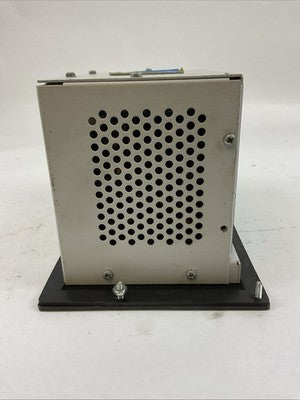 SEA HSMLT TESTER REJECT CONTROL HSM 100-240VAC 0.5A6