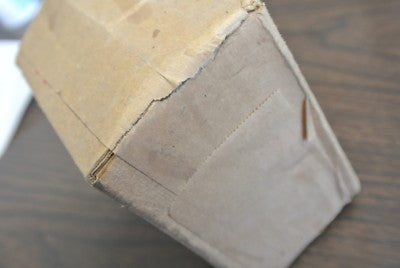 SIEMENS W53044 SWITCH ACCESSORY / NEUTRAL KIT 30/60A, 600V - NEW SURPLUS W-530446