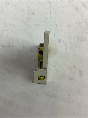 CUTLER-HAMMER H2011B-3 FREEDON SERIES 9.14-10.0AMP HEATER PACK (BOX OF 3)6