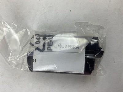 ZEBRA BTRY-NGWT-50MA-01 BATTERY BT-000362-50 4600mAh7