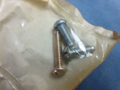 I-T-E V7E2611LR VACU-BREAK PANELBOARD SWITCH UNIT 600V 30-30A - NEW SURPLUS9