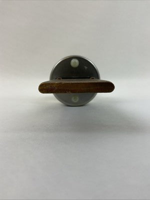 BUSSMANN FRS-R-225 600VAC 300VDC 225AMP CLASS RK5 FUSE DUAL-ELEMENT TIME-DELAY5