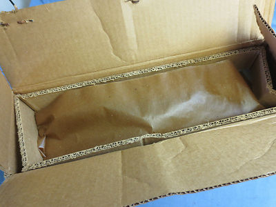 I-T-E V7B2211LR VACU BREAK PANELBOARD & SWITCHBOARD 240V 30-30A SURPLUS NEW10