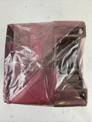 ALLEN BRADLEY 20AD011A3AYNANC0 SER A FIRMWARE 3.002 AC DRIVE 7.5HP6