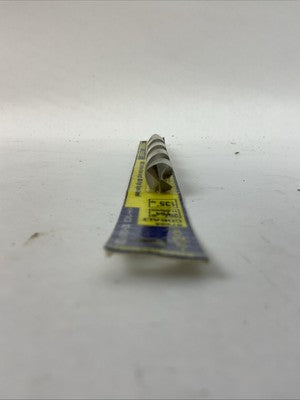 EAZYPOWER 87224 COBALT 29/64" 11.64mm 135°sp ISOMAX DRILL BIT CONTRACTOR QUALITY3