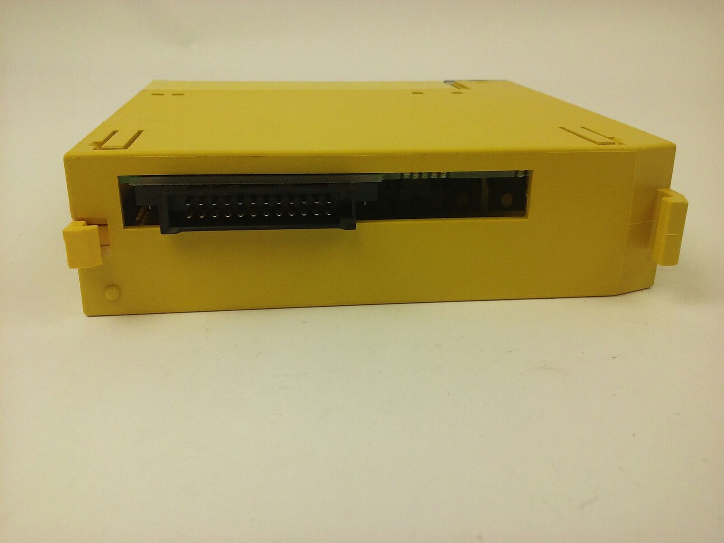FANUC AOD08D TYPE A03B-0819-C152 INTERFACE MODULE (LOT OF 2)2