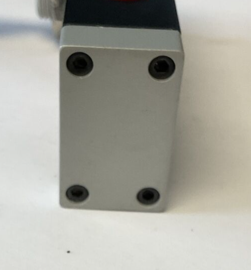 TOPRING 80.412 VALVE LEVER 5/2 1/47