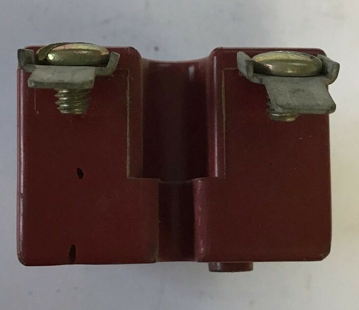 FURNAS D53735-4 COIL 440-480V 60HZ 440V 50HZ ***LOTOF2***7