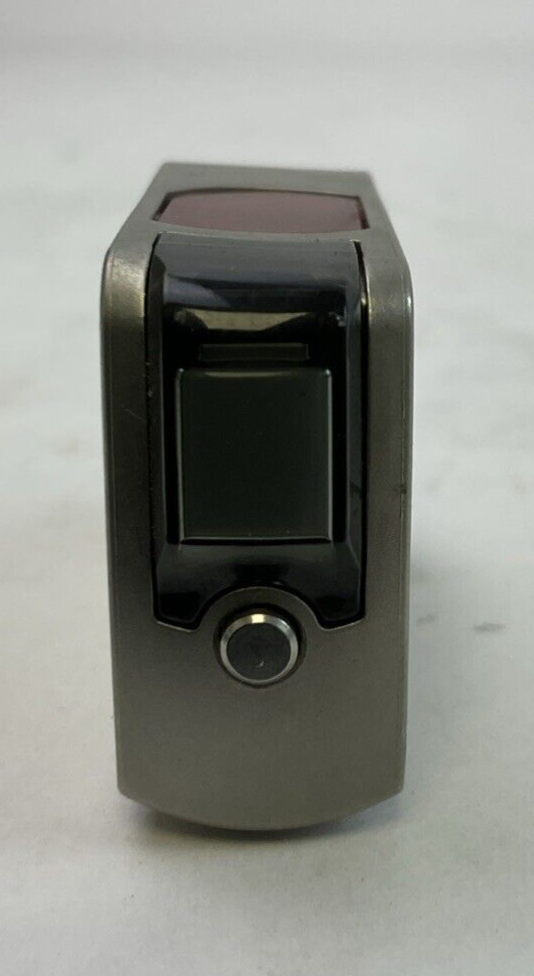 KEYENCE LR-ZB100CN LASER SENSOR 10-30VDC5