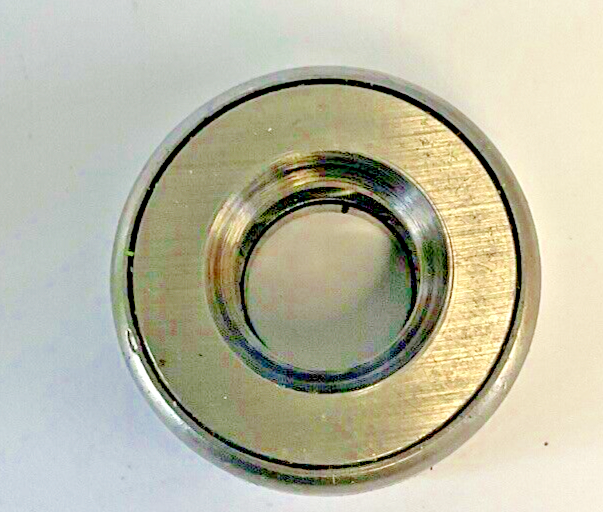 INA D1 ISNERT BEARING***LOTOF4***4