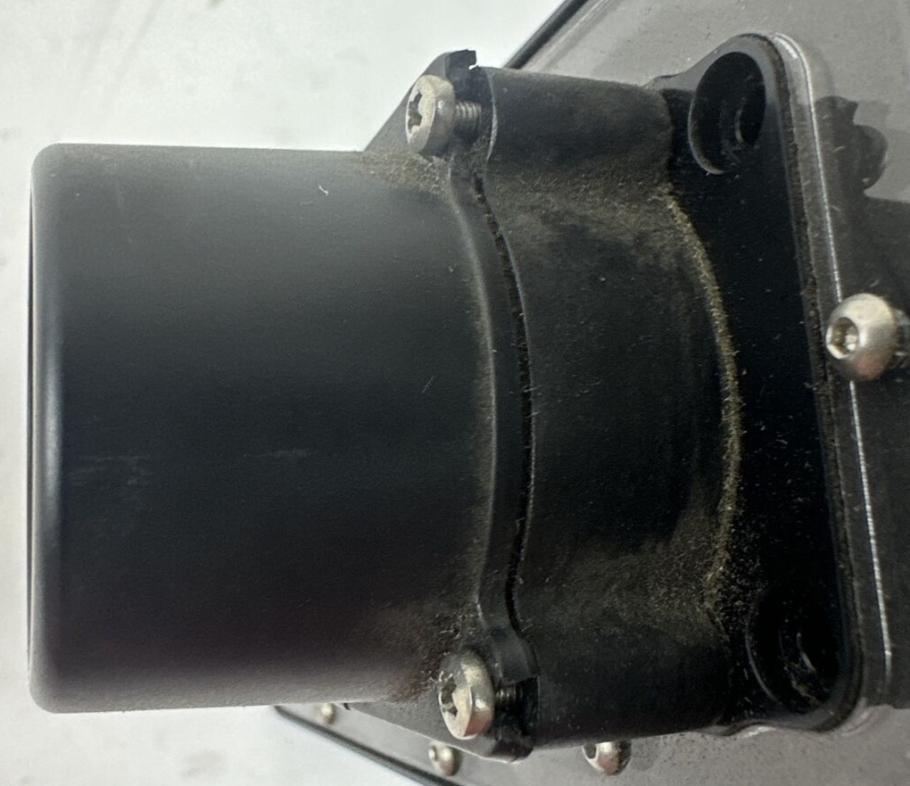 COGNEX ODDM-300-625-W SMART VISION LIGHTS7