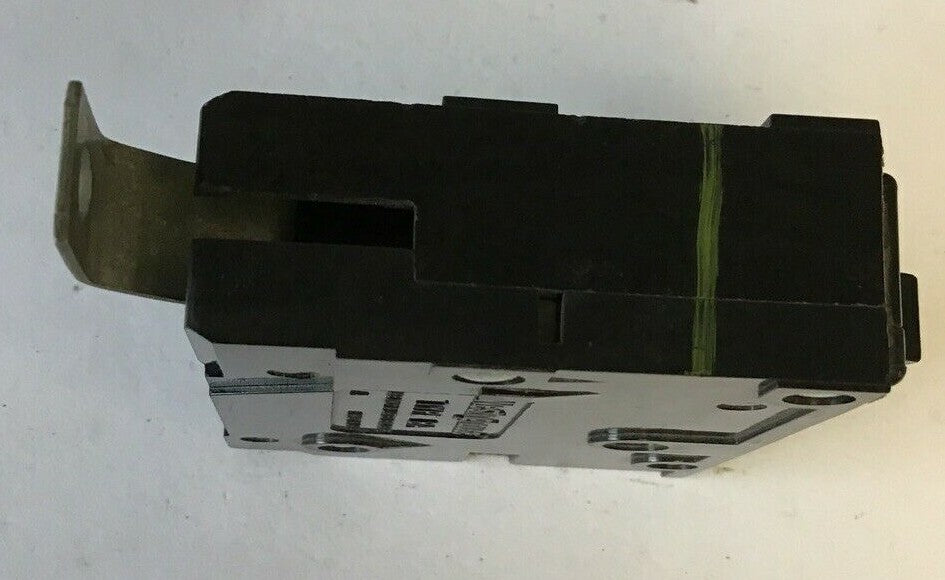 WESTINGHOUSE BA135 CIRCUIT BREAKER 35A 1POLE 120/240VAC 5