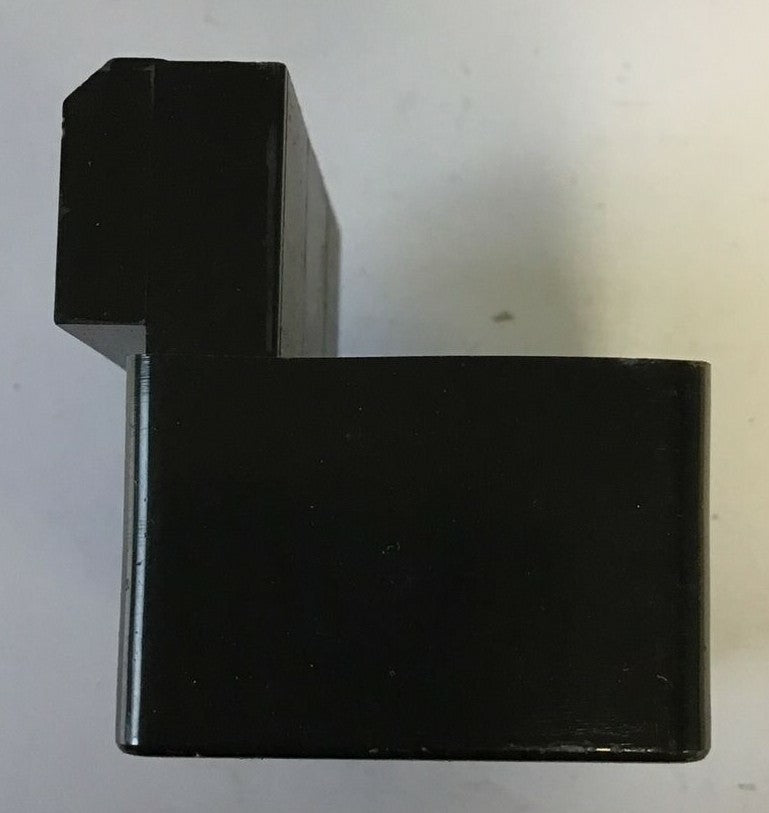 ARROW HART 38557-3502 COIL 208-220V 50-60CY ***LOTOF2***5