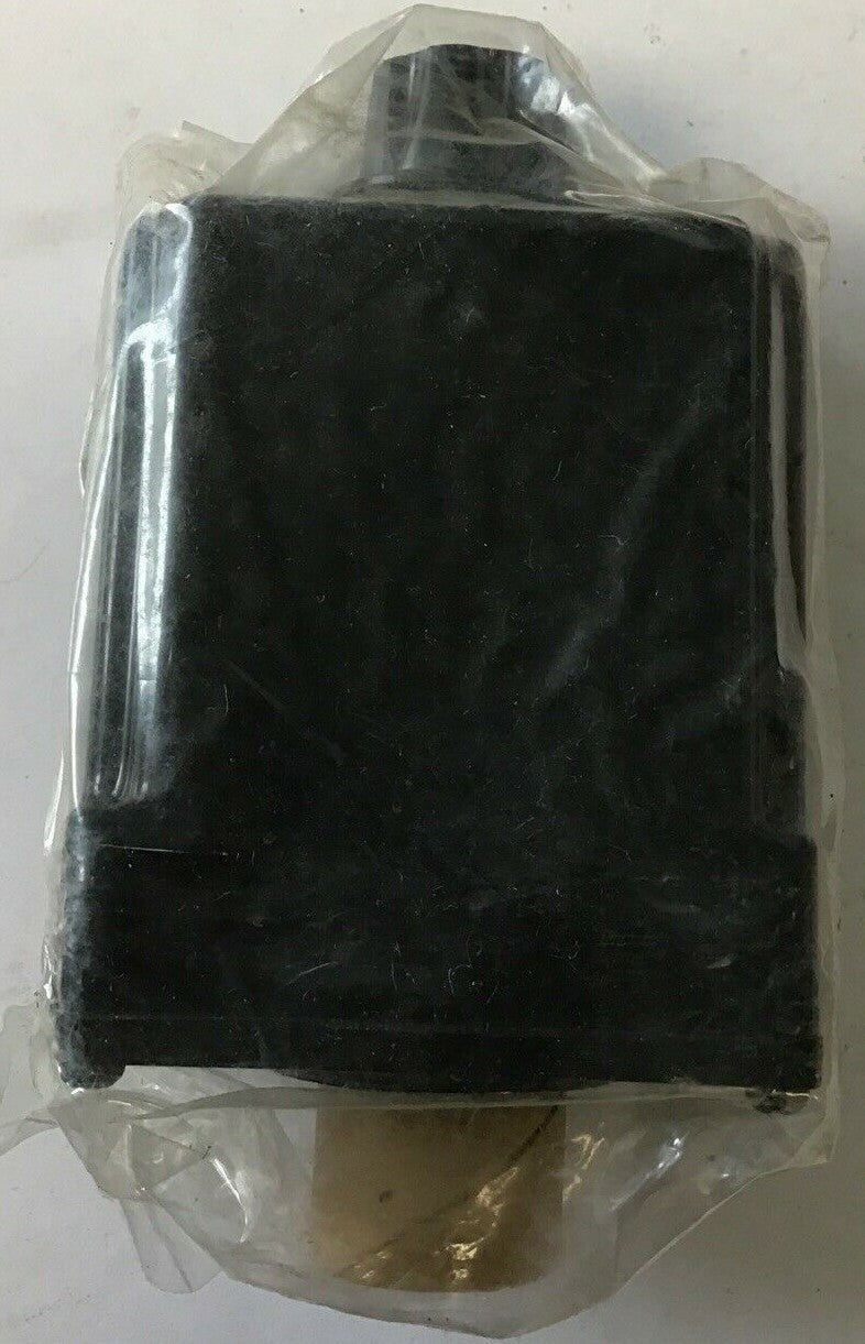 STRUTHERS-DUNN 45-180 SOLID STATE TIMES 120VAC 5