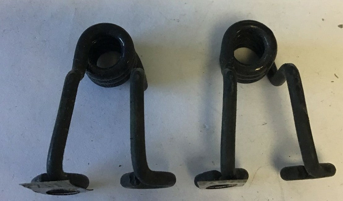 CUTLER HAMMER 9586H1372B OVERLOAD OVERLOAD HEATER COIL ***LOTOF2***2