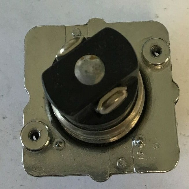 REES R470 CONTROL UNIT W/O BULB ***LOTOF2***7