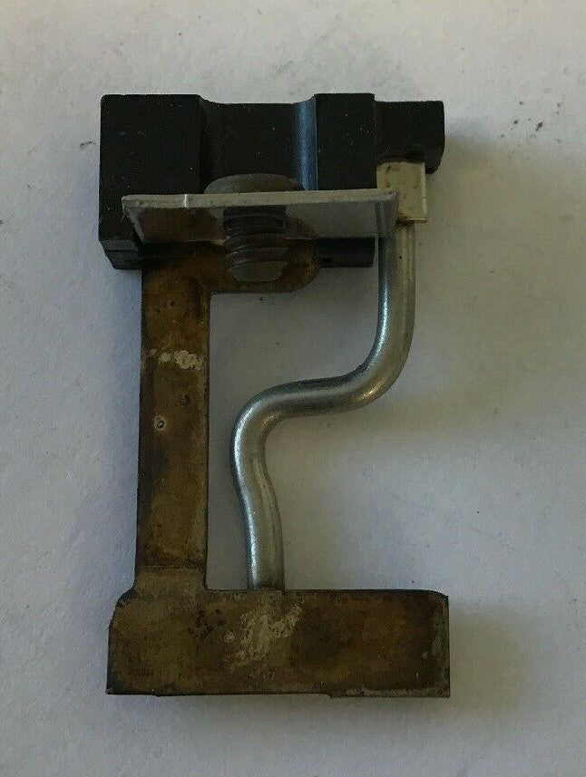 ITE M44 HEATER CLASS G30***LOTOF6***2