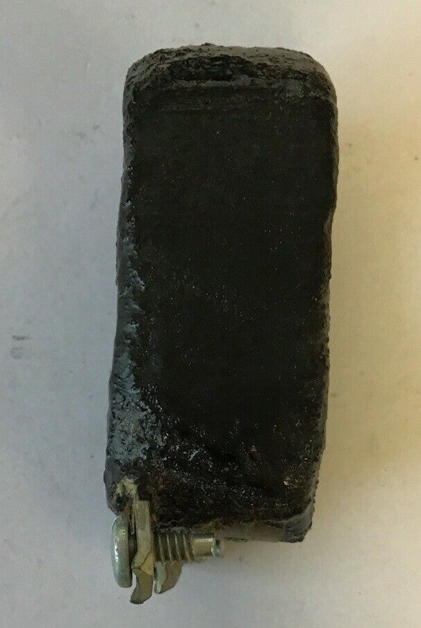 CUTLER HAMMER 9-694-1 MAGNETIC COIL 5