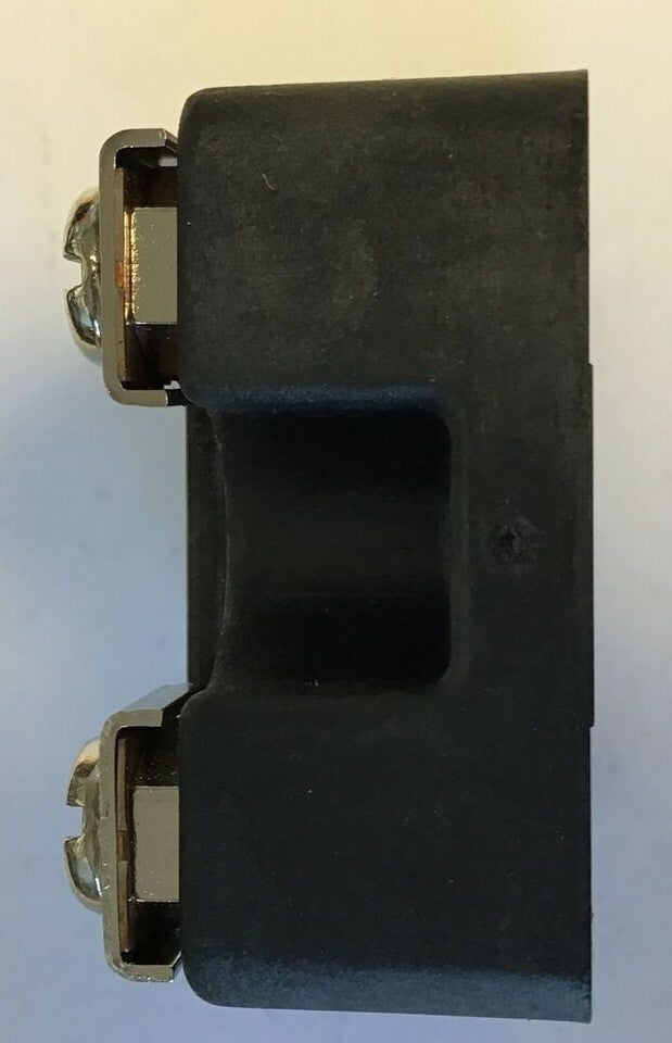 POTTER&BRUMFIELD SOLID STATE RELAY SSRT-240A10 120-280VAC***LOTOF3***7