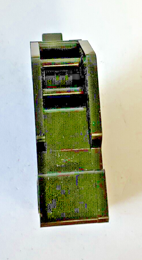 CHALLENGER Q40 CIRCUIT BREAKER 120/240VAC 40A TYPE Q ***LOTOF3***6