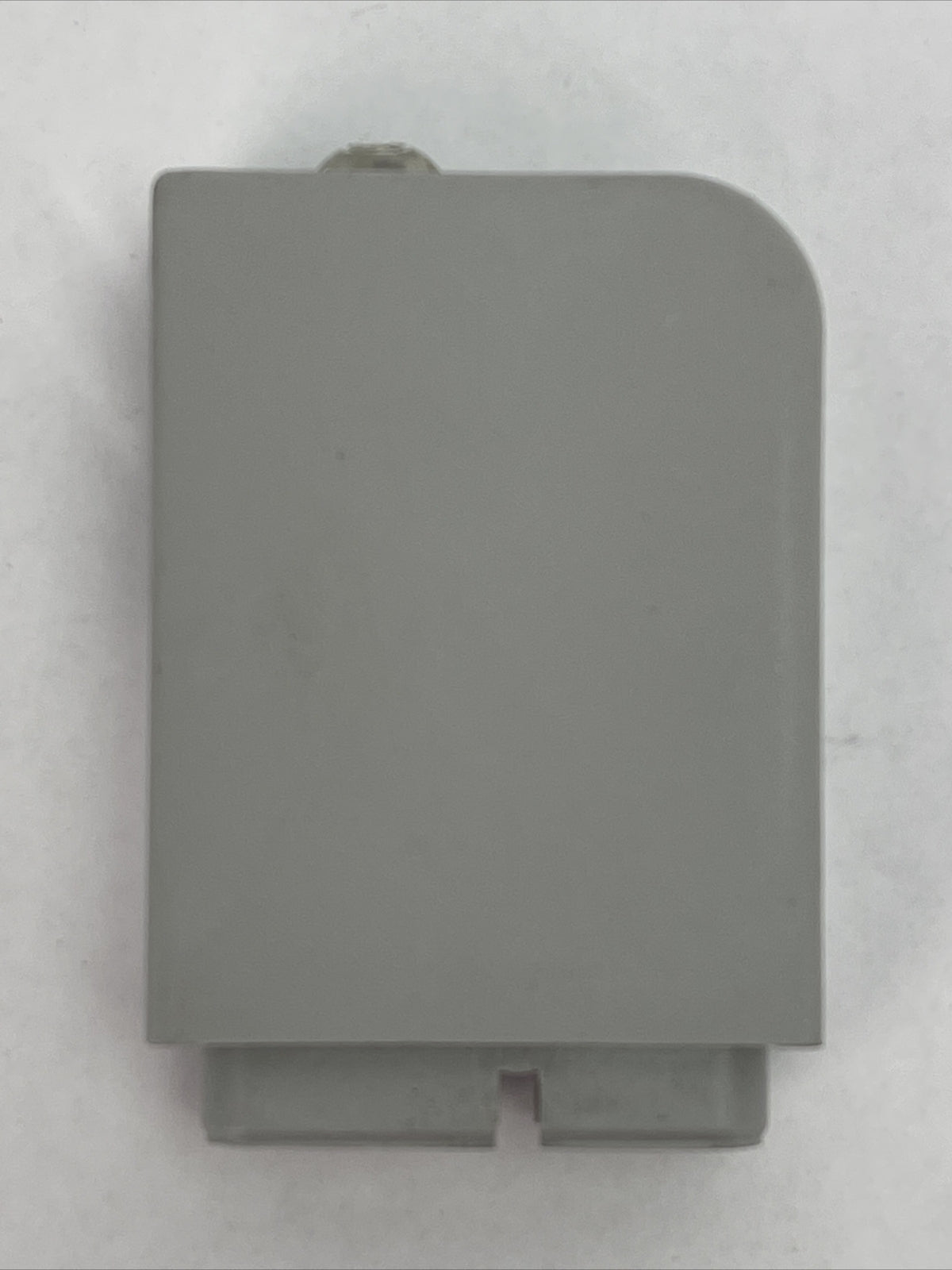 ELECTRONICS CORPORATION OF AMERICA 42DRU-5000 PHOTOHEAD 30VDC5