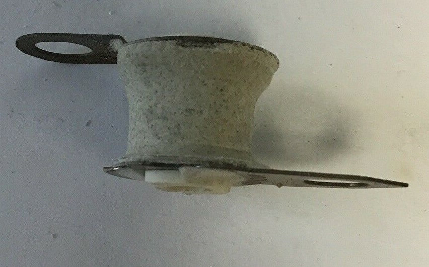 CUTLER HAMMER H1001A ADJ. OVERLOAD RELAY HEATER COIL***LOTOF2***5