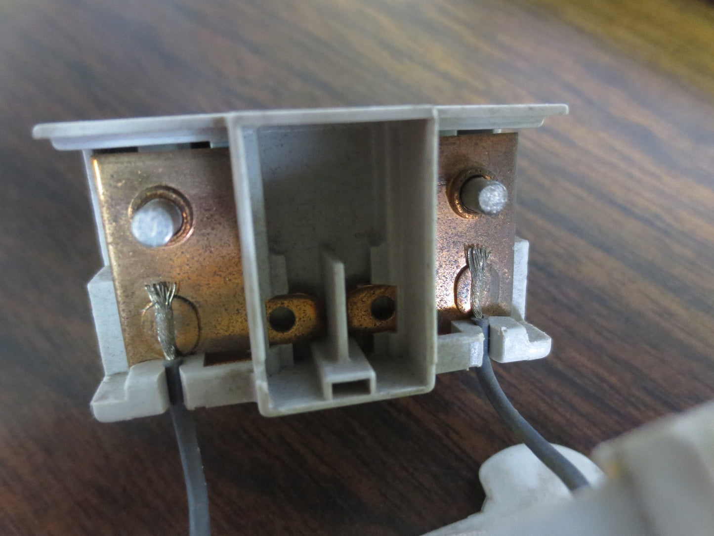 SIEMENS 3TY7463-0AU1 COIL - 277V, 60Hz - NEW SURPLUS5