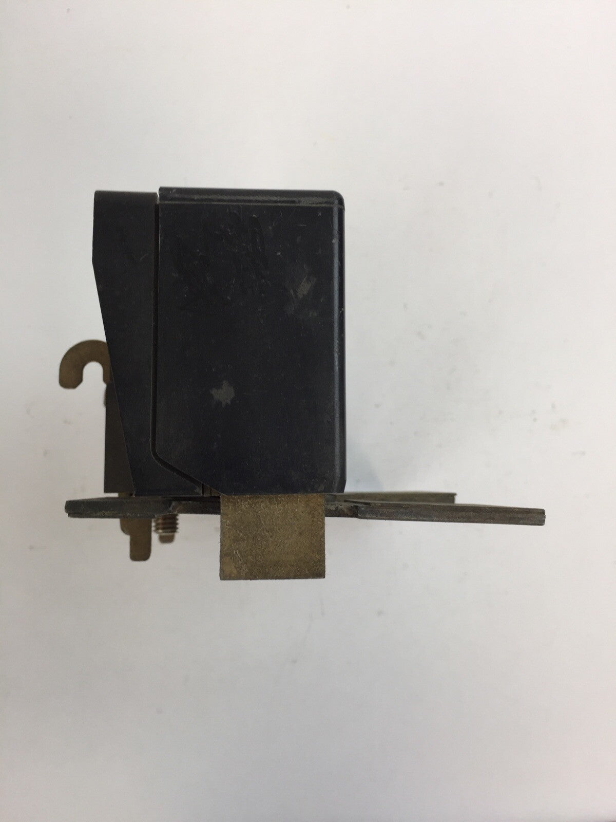 ITE GOULD HN3-T600 CIRCUIT BREAKER TRIP UNIT 600AMP 3POLE6