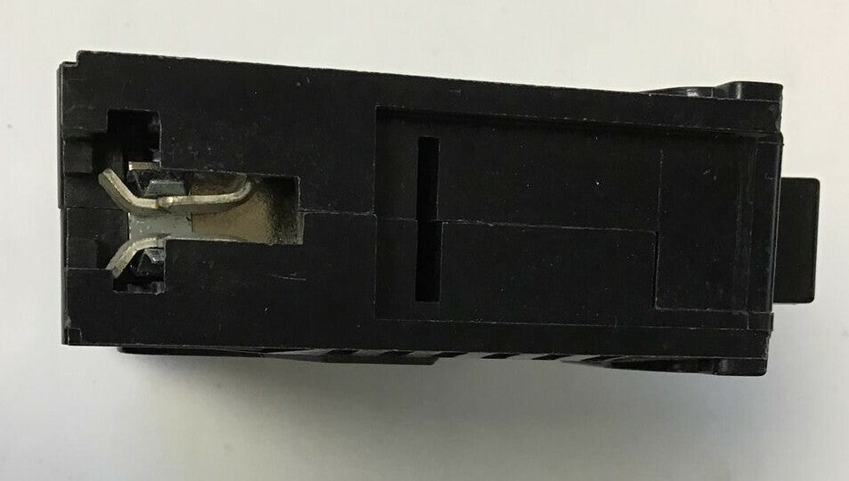 SYLVANIA C-150 CIRCUIT BREAKER 120/240VAC 50A 1POLE TYPE C ***LOTOF10***8