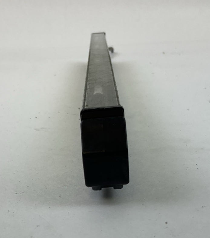 KEYENCE GL-S16SH-R 24VDC LIGHT CURTAIN RECEIVER10