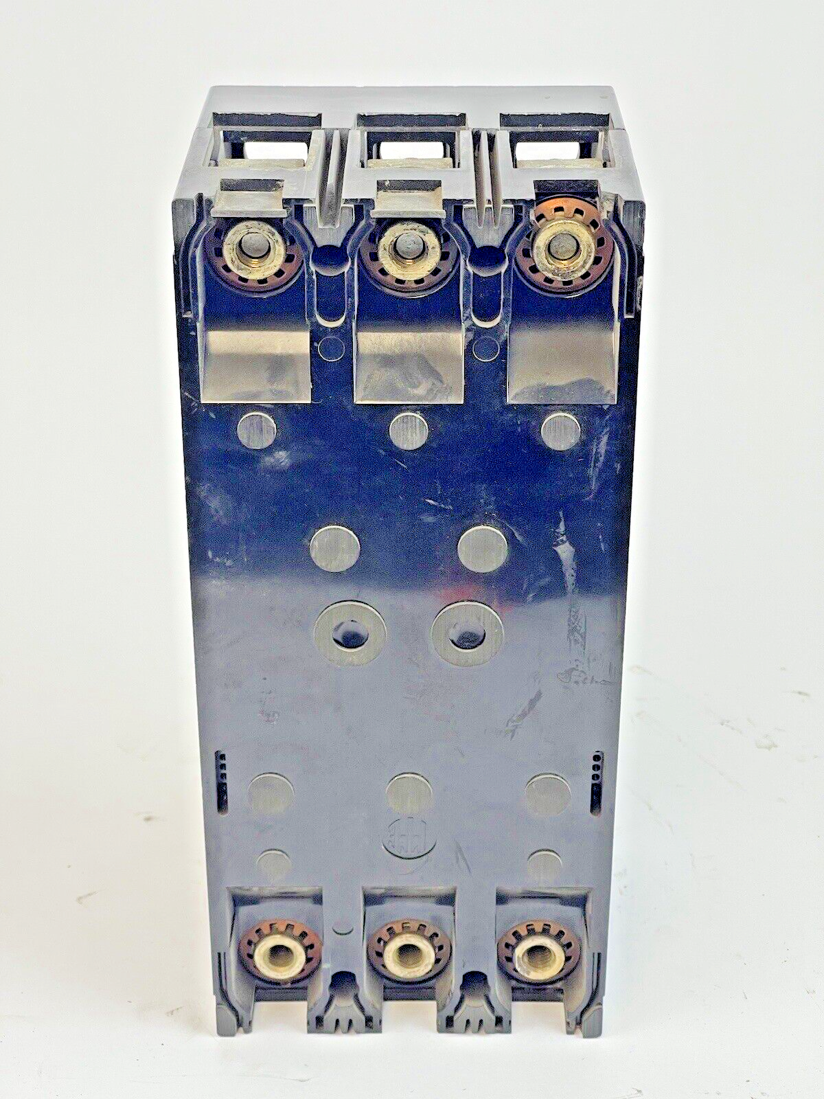 ITE/ GOULD/ SIEMENS - JL3-B150 - CIRCUIT BREAKER - 150 A, 600 VAC, 3 POLE5