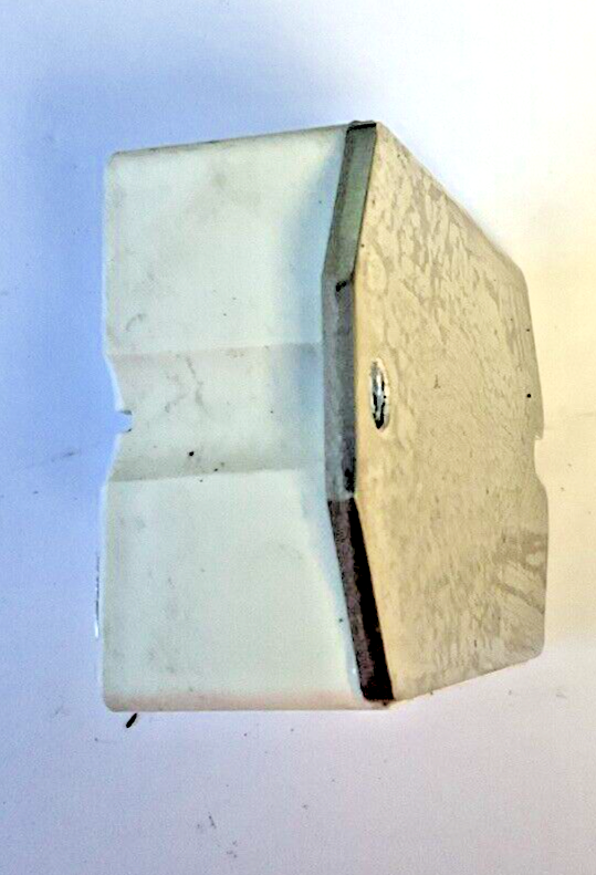 SEMIKRON SKD 210/16 POWER BRIDGE RECTIFIER 16180P R6