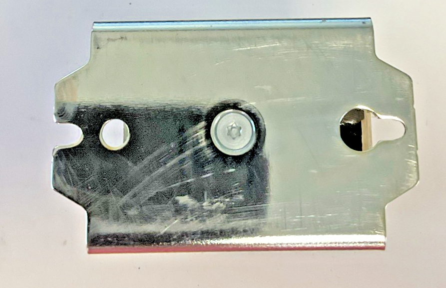 ALLEN BRADLEY 700S-DCP710Z24 RELAY SER.E 600VAC 20A6