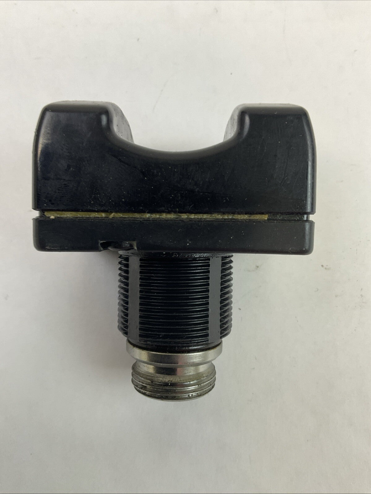 BANNER OTBVN6QD TOUCH BUTTON5