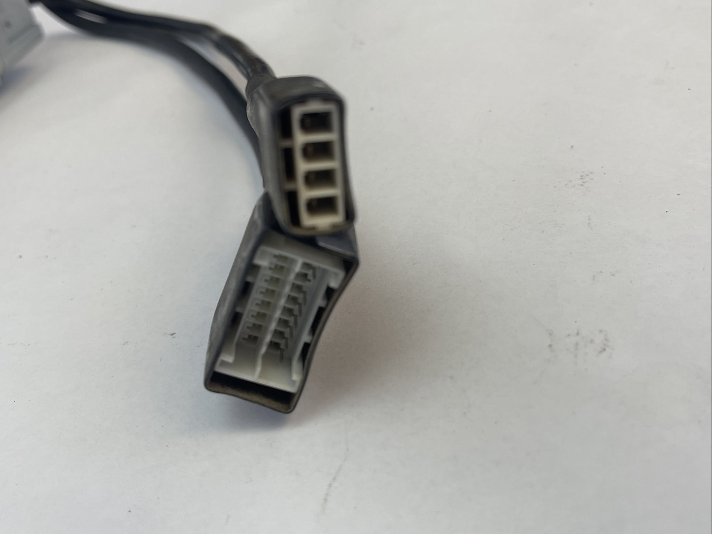 IAI RCS3P-SA8C-I-100-30-600-T1-M-A1E CYLINDER LINEAR ACTUATOR10