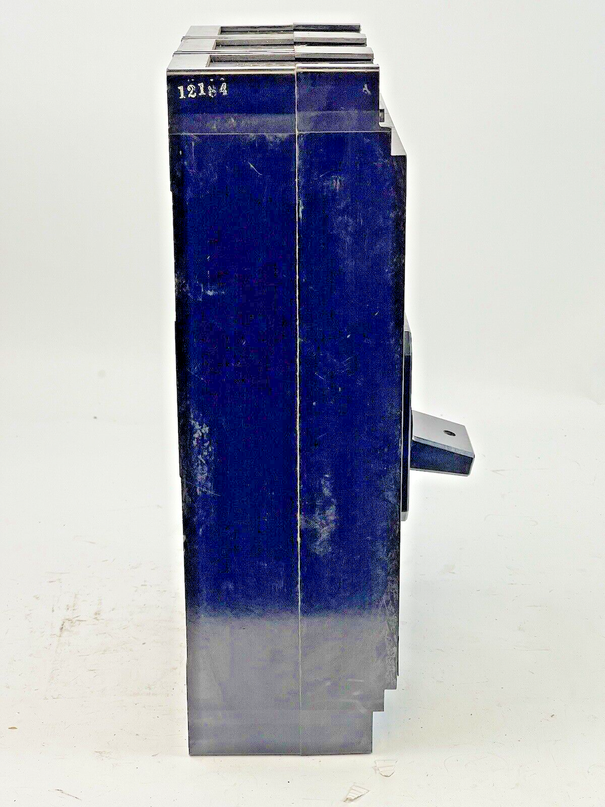 ITE / SIEMENS - KP3-S120 - CIRCUIT BREAKER - 1200 AMP, 600 VAC, 3 POLE6