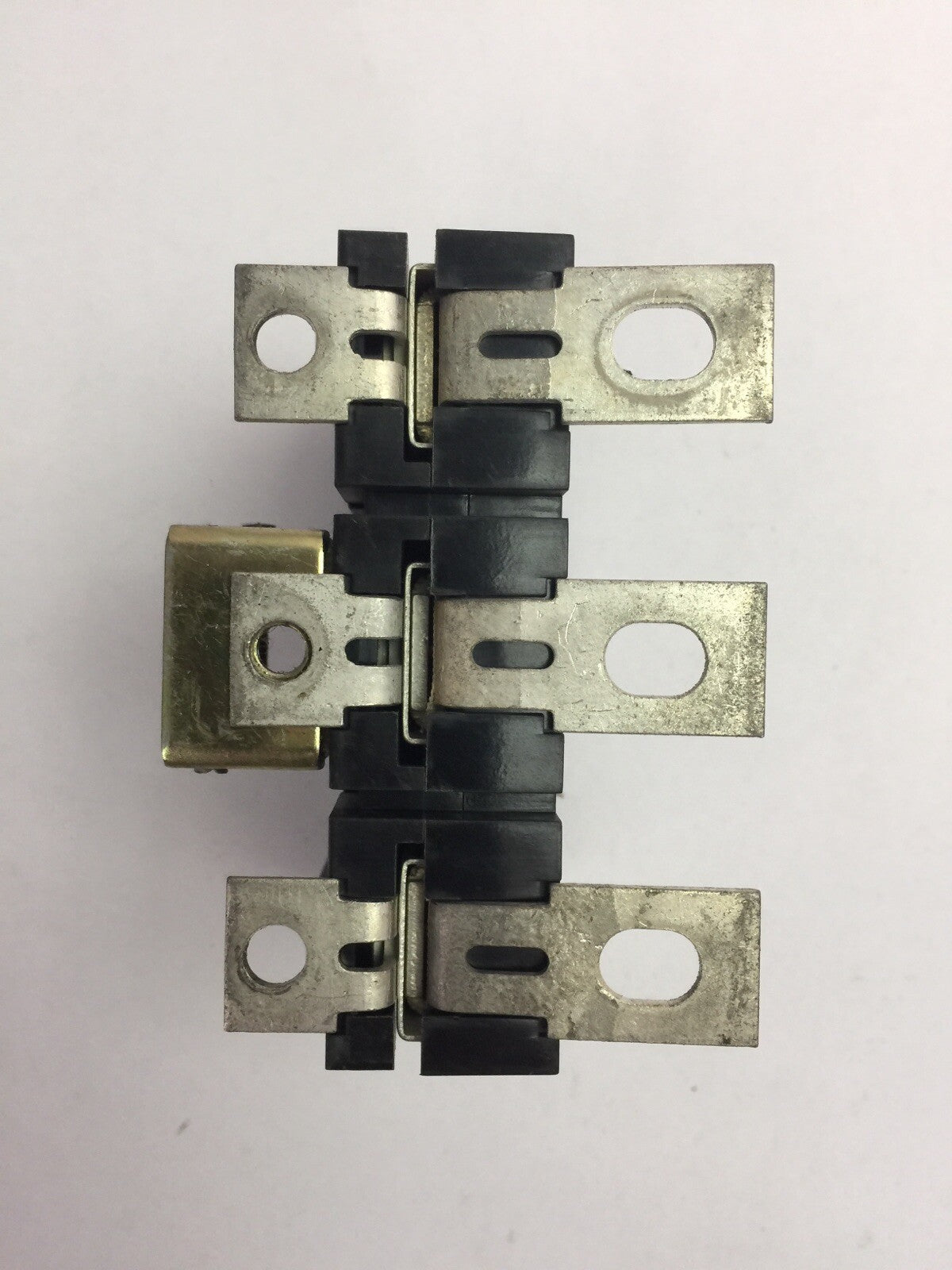 WESTINGHOUSE HKB3150T TRIP UNIT 150AMP 5