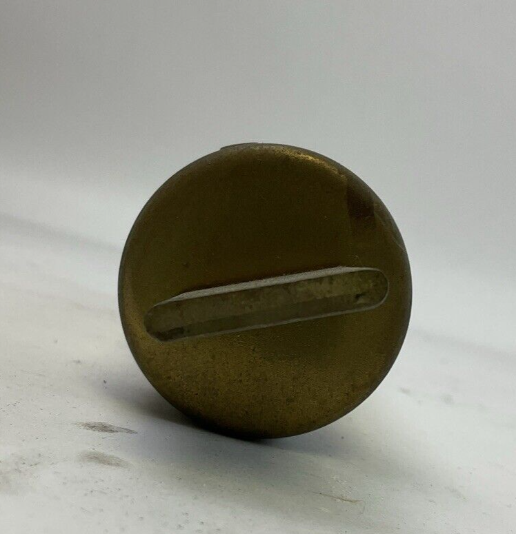 SHAWMUT AMP-TRAP ATS-DE 150R DUAL-ELEMENT TIME DELAY FUSE 600VAC 150AMP5