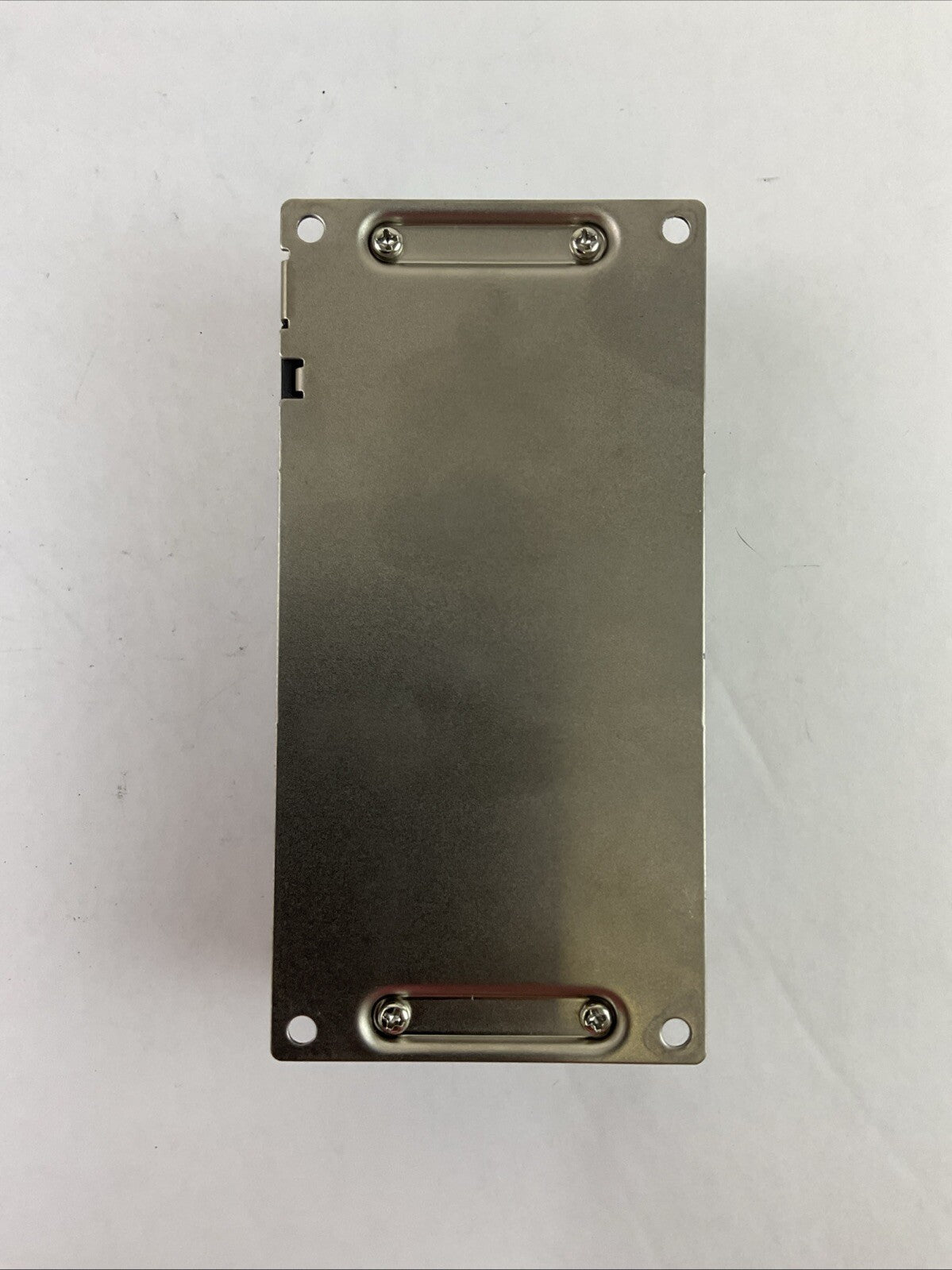 TDK-LAMBDA RTEN-5030 EMC FILTER 500VAC 30A5