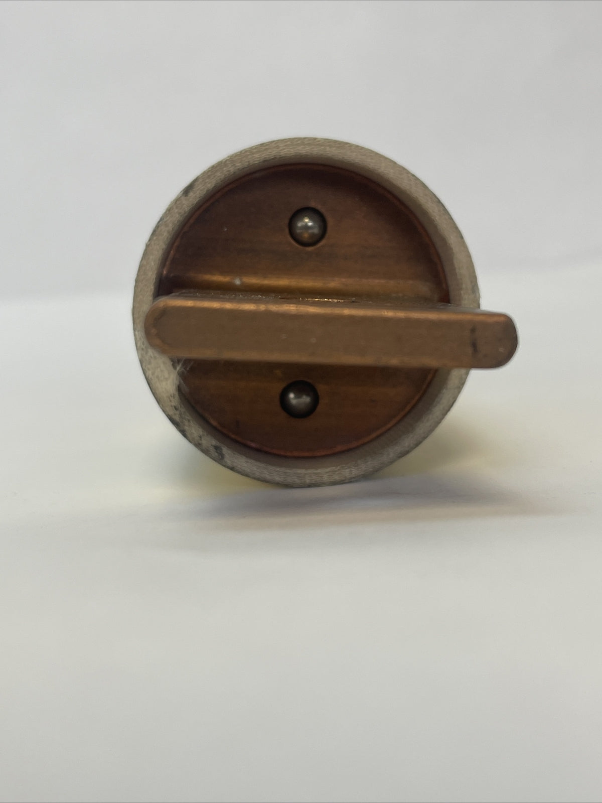 BUSSMANN LPJ-400SP LOW-PEAK DUAL-ELEMENT TIME-DELAY FUSE 400AMP 600VAC6