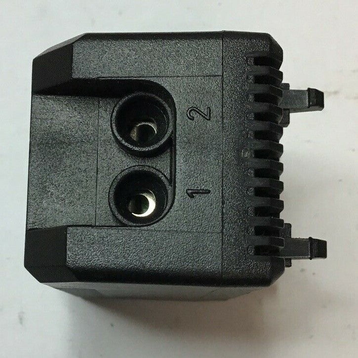 HOFFMAN A-TEMNO THERMOSTAT TEMPERATURE CONTROL ***LOTOF2***5