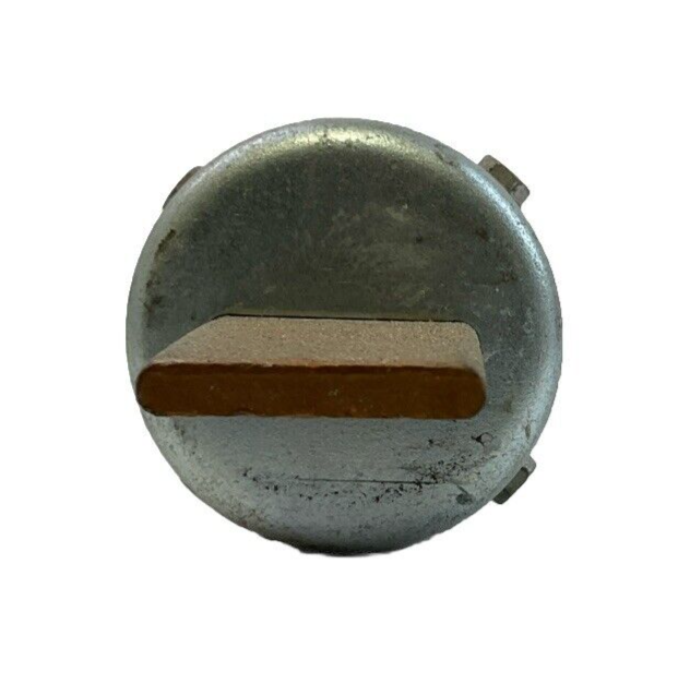 FUSETRON FRS-R 110 CURRENT LIMITING TIME DELAY FUSE 300VDC 600VAC 110AMP5