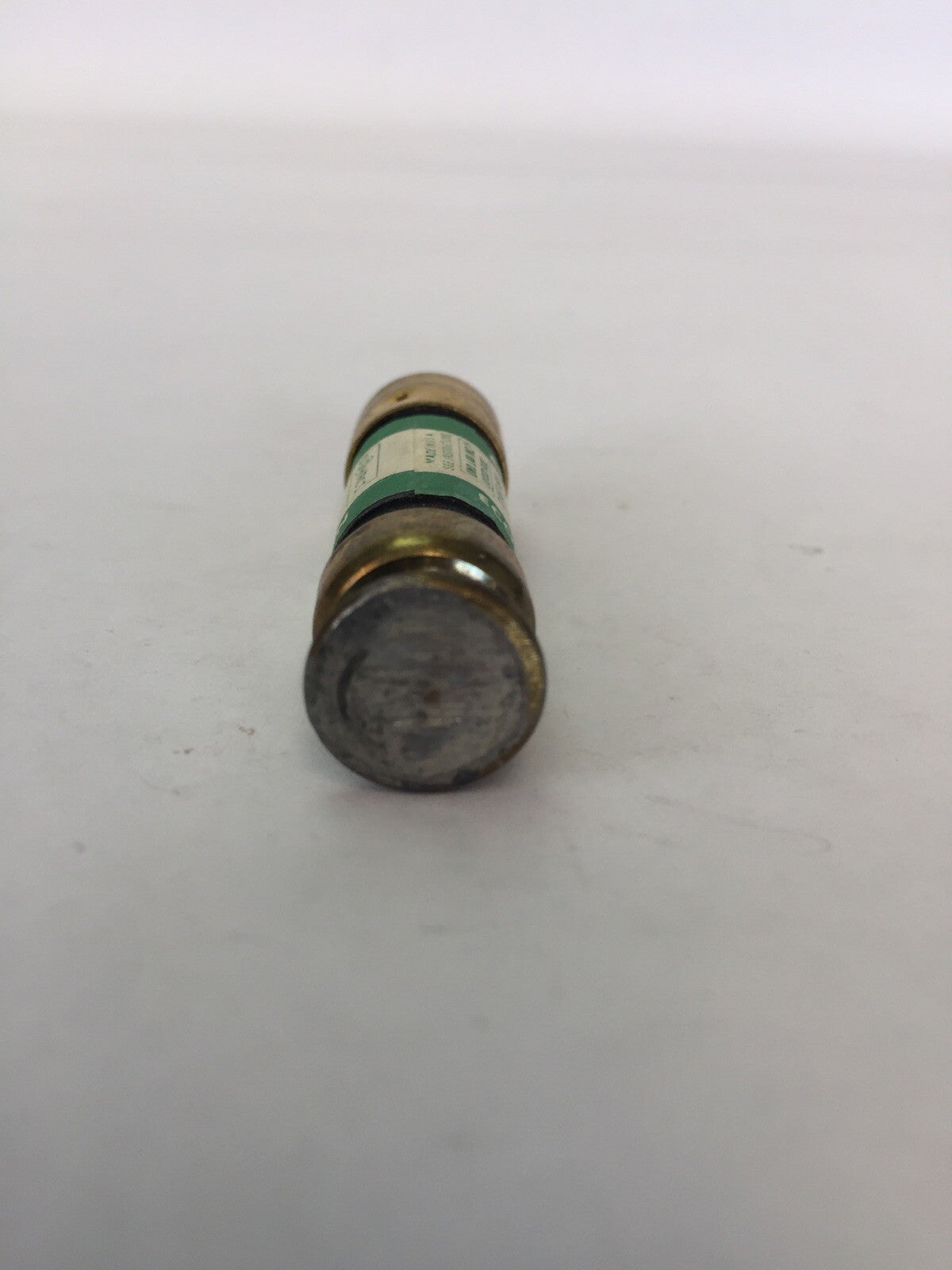 ECONOMY LENR 3 ECON-LIMITER CLASS RK5 FUSE 250VAC 3AMP (LOT OF 5)5