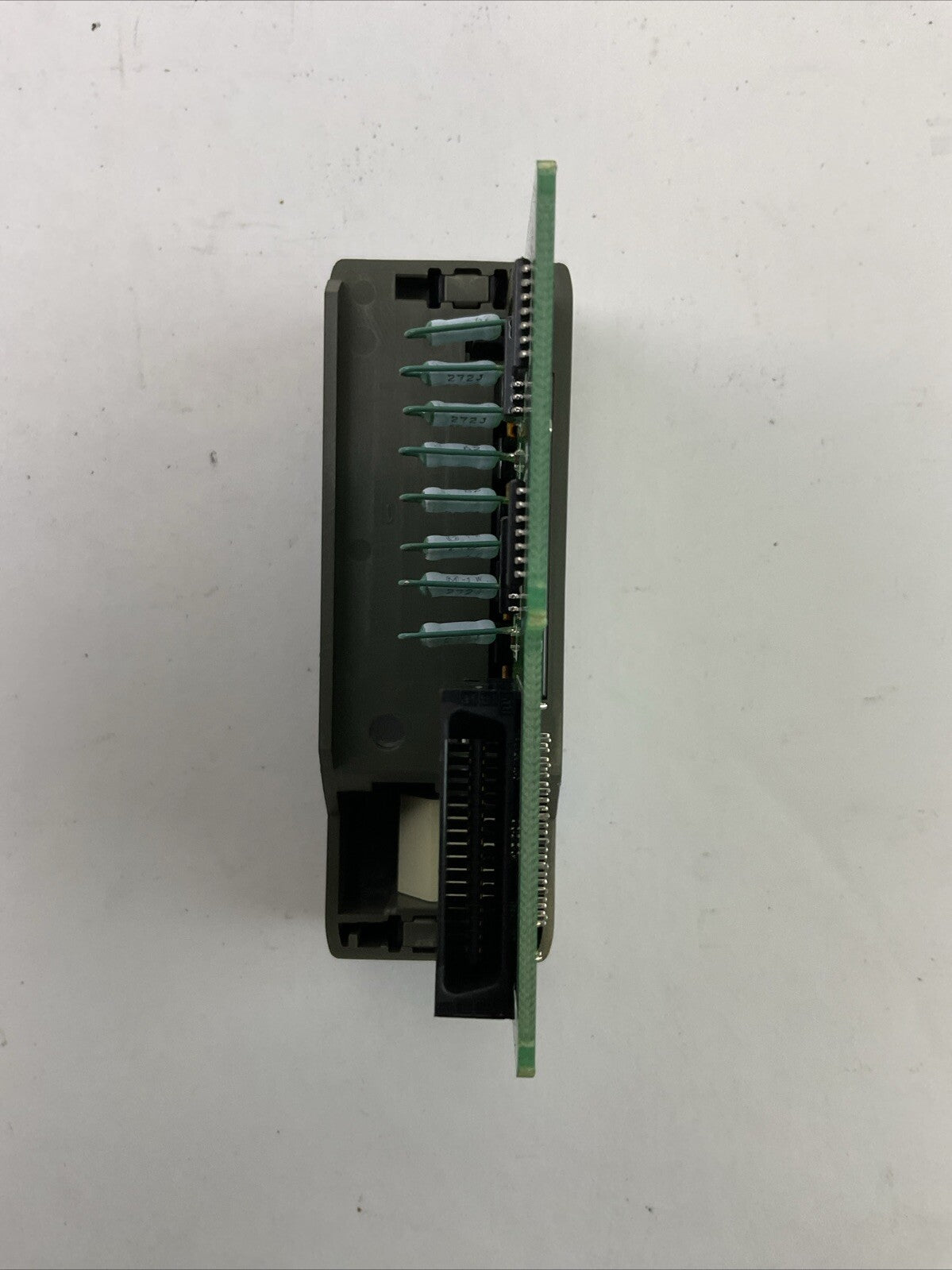 Z-8ND1 INPUT MODULE 12-24VDC5