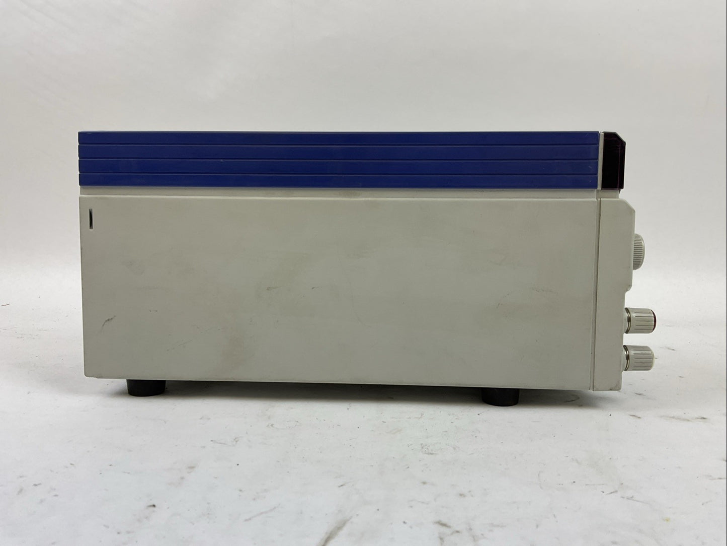 KIKUSUI PMC18-2A INPUT 100VAC OUTPUT 18VDC 2A POWER SUPPLY5