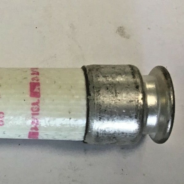 GOULD SHAWMUT TRS3-2/10R TRI-ONIC 3 2/10AMP TIME DELAY 600V ***LOTOF10***7